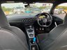 USED 2016 16 AUDI TT 2.0 TDI ultra S line Coupe 3dr Diesel Manual Euro 6 (s/s) (184 ps) 