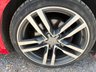 USED 2016 16 AUDI TT 2.0 TDI ultra S line Coupe 3dr Diesel Manual Euro 6 (s/s) (184 ps) 