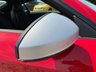 USED 2016 16 AUDI TT 2.0 TDI ultra S line Coupe 3dr Diesel Manual Euro 6 (s/s) (184 ps) 