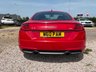 USED 2016 16 AUDI TT 2.0 TDI ultra S line Coupe 3dr Diesel Manual Euro 6 (s/s) (184 ps) 