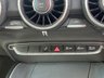 USED 2016 16 AUDI TT 2.0 TDI ultra S line Coupe 3dr Diesel Manual Euro 6 (s/s) (184 ps) 