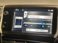 USED 2013 63 PEUGEOT 208 1.2 VTi Active Hatchback 5dr Petrol Manual Euro 5 (82 ps) DAB RADIO