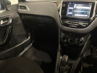 USED 2013 63 PEUGEOT 208 1.2 VTi Active Hatchback 5dr Petrol Manual Euro 5 (82 ps) DAB RADIO