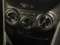 USED 2013 63 PEUGEOT 208 1.2 VTi Active Hatchback 5dr Petrol Manual Euro 5 (82 ps) DAB RADIO