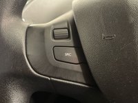 USED 2013 63 PEUGEOT 208 1.2 VTi Active Hatchback 5dr Petrol Manual Euro 5 (82 ps) DAB RADIO