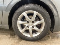 USED 2013 63 PEUGEOT 208 1.2 VTi Active Hatchback 5dr Petrol Manual Euro 5 (82 ps) DAB RADIO