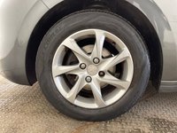 USED 2013 63 PEUGEOT 208 1.2 VTi Active Hatchback 5dr Petrol Manual Euro 5 (82 ps) DAB RADIO