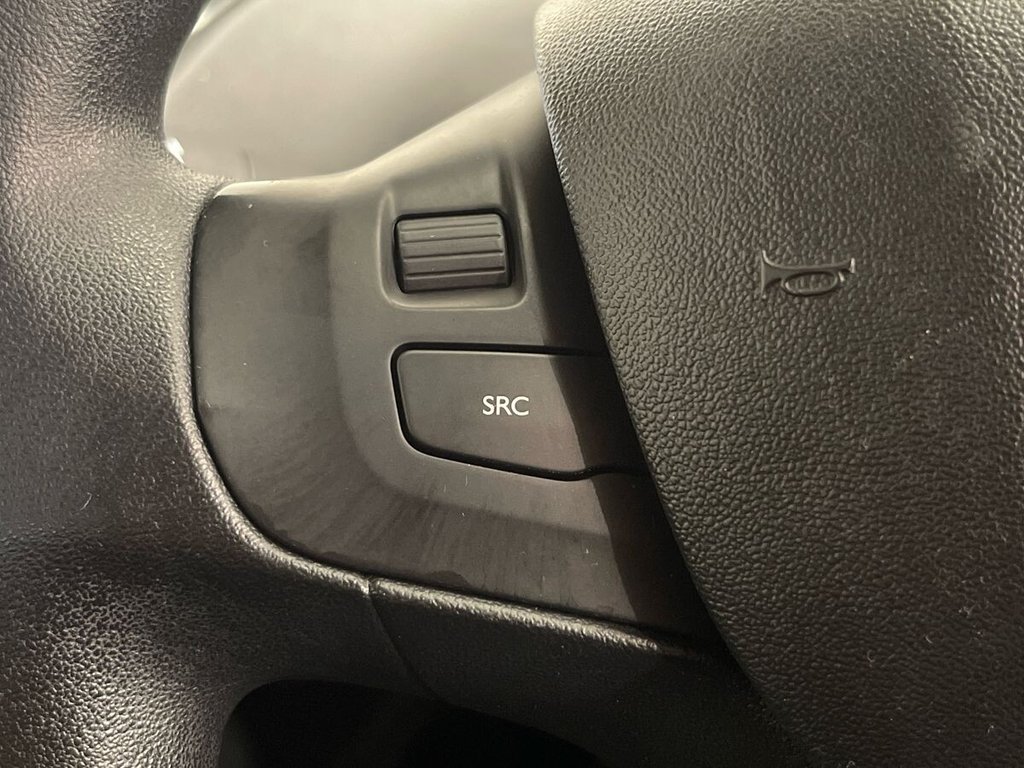 USED 2013 63 PEUGEOT 208 1.2 VTi Active Hatchback 5dr Petrol Manual Euro 5 (82 ps) DAB RADIO