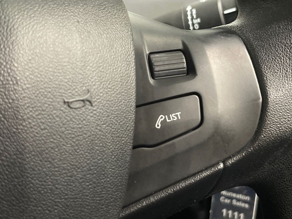 USED 2013 63 PEUGEOT 208 1.2 VTi Active Hatchback 5dr Petrol Manual Euro 5 (82 ps) DAB RADIO