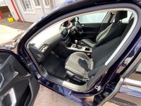 USED 2015 15 PEUGEOT 308 SW 1.6 HDi Allure Estate 5dr Diesel Manual Euro 5 (s/s) (115 ps) FSH | Economical | Low Miles