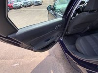 USED 2015 15 PEUGEOT 308 SW 1.6 HDi Allure Estate 5dr Diesel Manual Euro 5 (s/s) (115 ps) FSH | Economical | Low Miles