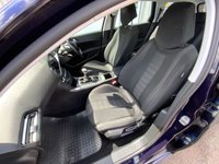 USED 2015 15 PEUGEOT 308 SW 1.6 HDi Allure Estate 5dr Diesel Manual Euro 5 (s/s) (115 ps) FSH | Economical | Low Miles