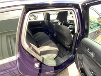 USED 2015 15 PEUGEOT 308 SW 1.6 HDi Allure Estate 5dr Diesel Manual Euro 5 (s/s) (115 ps) FSH | Economical | Low Miles
