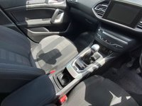 USED 2015 15 PEUGEOT 308 SW 1.6 HDi Allure Estate 5dr Diesel Manual Euro 5 (s/s) (115 ps) FSH | Economical | Low Miles