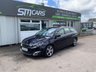 USED 2015 15 PEUGEOT 308 SW 1.6 HDi Allure Estate 5dr Diesel Manual Euro 5 (s/s) (115 ps) FSH | Economical | Low Miles