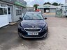 USED 2015 15 PEUGEOT 308 SW 1.6 HDi Allure Estate 5dr Diesel Manual Euro 5 (s/s) (115 ps) FSH | Economical | Low Miles