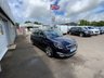 USED 2015 15 PEUGEOT 308 SW 1.6 HDi Allure Estate 5dr Diesel Manual Euro 5 (s/s) (115 ps) FSH | Economical | Low Miles
