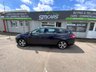 USED 2015 15 PEUGEOT 308 SW 1.6 HDi Allure Estate 5dr Diesel Manual Euro 5 (s/s) (115 ps) FSH | Economical | Low Miles