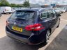 USED 2015 15 PEUGEOT 308 SW 1.6 HDi Allure Estate 5dr Diesel Manual Euro 5 (s/s) (115 ps) FSH | Economical | Low Miles