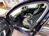 USED 2015 15 PEUGEOT 308 SW 1.6 HDi Allure Estate 5dr Diesel Manual Euro 5 (s/s) (115 ps) FSH | Economical | Low Miles