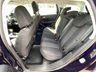 USED 2015 15 PEUGEOT 308 SW 1.6 HDi Allure Estate 5dr Diesel Manual Euro 5 (s/s) (115 ps) FSH | Economical | Low Miles