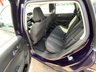 USED 2015 15 PEUGEOT 308 SW 1.6 HDi Allure Estate 5dr Diesel Manual Euro 5 (s/s) (115 ps) FSH | Economical | Low Miles