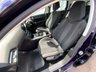 USED 2015 15 PEUGEOT 308 SW 1.6 HDi Allure Estate 5dr Diesel Manual Euro 5 (s/s) (115 ps) FSH | Economical | Low Miles