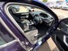 USED 2015 15 PEUGEOT 308 SW 1.6 HDi Allure Estate 5dr Diesel Manual Euro 5 (s/s) (115 ps) FSH | Economical | Low Miles