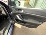 USED 2015 15 PEUGEOT 308 SW 1.6 HDi Allure Estate 5dr Diesel Manual Euro 5 (s/s) (115 ps) FSH | Economical | Low Miles