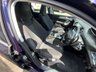 USED 2015 15 PEUGEOT 308 SW 1.6 HDi Allure Estate 5dr Diesel Manual Euro 5 (s/s) (115 ps) FSH | Economical | Low Miles