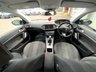 USED 2015 15 PEUGEOT 308 SW 1.6 HDi Allure Estate 5dr Diesel Manual Euro 5 (s/s) (115 ps) FSH | Economical | Low Miles