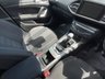 USED 2015 15 PEUGEOT 308 SW 1.6 HDi Allure Estate 5dr Diesel Manual Euro 5 (s/s) (115 ps) FSH | Economical | Low Miles
