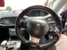 USED 2015 15 PEUGEOT 308 SW 1.6 HDi Allure Estate 5dr Diesel Manual Euro 5 (s/s) (115 ps) FSH | Economical | Low Miles