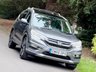 USED 2017 66 HONDA CR-V 2.0 i-VTEC EX SUV 5dr Petrol Auto 4WD Euro 6 (155 ps) 