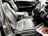 USED 2017 66 HONDA CR-V 2.0 i-VTEC EX SUV 5dr Petrol Auto 4WD Euro 6 (155 ps) 