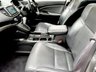 USED 2017 66 HONDA CR-V 2.0 i-VTEC EX SUV 5dr Petrol Auto 4WD Euro 6 (155 ps) 