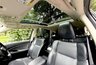 USED 2017 66 HONDA CR-V 2.0 i-VTEC EX SUV 5dr Petrol Auto 4WD Euro 6 (155 ps) 