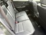 USED 2017 66 HONDA CR-V 2.0 i-VTEC EX SUV 5dr Petrol Auto 4WD Euro 6 (155 ps) 