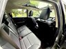 USED 2017 66 HONDA CR-V 2.0 i-VTEC EX SUV 5dr Petrol Auto 4WD Euro 6 (155 ps) 