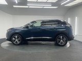 USED 2022 22 PEUGEOT 3008 1.2 PureTech Allure Premium SUV 5dr Petrol EAT Euro 6 (s/s) (130 ps) 