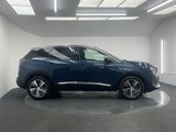USED 2022 22 PEUGEOT 3008 1.2 PureTech Allure Premium SUV 5dr Petrol EAT Euro 6 (s/s) (130 ps) 