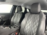 USED 2022 22 PEUGEOT 3008 1.2 PureTech Allure Premium SUV 5dr Petrol EAT Euro 6 (s/s) (130 ps) 