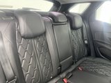 USED 2022 22 PEUGEOT 3008 1.2 PureTech Allure Premium SUV 5dr Petrol EAT Euro 6 (s/s) (130 ps) 