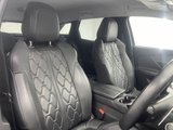 USED 2022 22 PEUGEOT 3008 1.2 PureTech Allure Premium SUV 5dr Petrol EAT Euro 6 (s/s) (130 ps) 