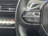 USED 2022 22 PEUGEOT 3008 1.2 PureTech Allure Premium SUV 5dr Petrol EAT Euro 6 (s/s) (130 ps) 