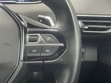 USED 2022 22 PEUGEOT 3008 1.2 PureTech Allure Premium SUV 5dr Petrol EAT Euro 6 (s/s) (130 ps) 