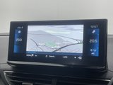 USED 2022 22 PEUGEOT 3008 1.2 PureTech Allure Premium SUV 5dr Petrol EAT Euro 6 (s/s) (130 ps) 