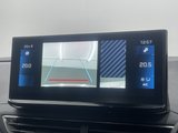 USED 2022 22 PEUGEOT 3008 1.2 PureTech Allure Premium SUV 5dr Petrol EAT Euro 6 (s/s) (130 ps) 