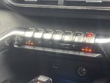 USED 2022 22 PEUGEOT 3008 1.2 PureTech Allure Premium SUV 5dr Petrol EAT Euro 6 (s/s) (130 ps) 