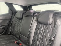 USED 2022 22 PEUGEOT 3008 1.2 PureTech Allure Premium SUV 5dr Petrol EAT Euro 6 (s/s) (130 ps) 